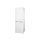 SAMSUNG RB29HSR2DWW NoFrost Biala - 226010 - zdjęcie 2